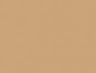 Corian® Absolute Beige