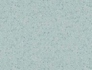 Corian® Aqua