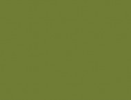 Corian® Blooming Green