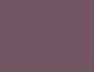Corian® Chic Aubergine