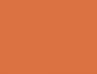 Corian® Citrus Orange