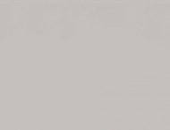 Corian® Clay