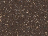 Corian® Cocoa Brown