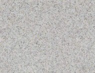 Corian® Eclipse