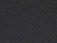 Corian® Anthracite