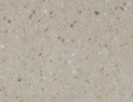 Corian® Beige Fieldstone
