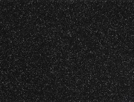 Corian® Black Quartz