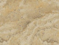 Corian® Burled Beach