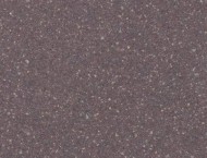Corian® Canyon