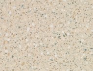 Corian® Fossil
