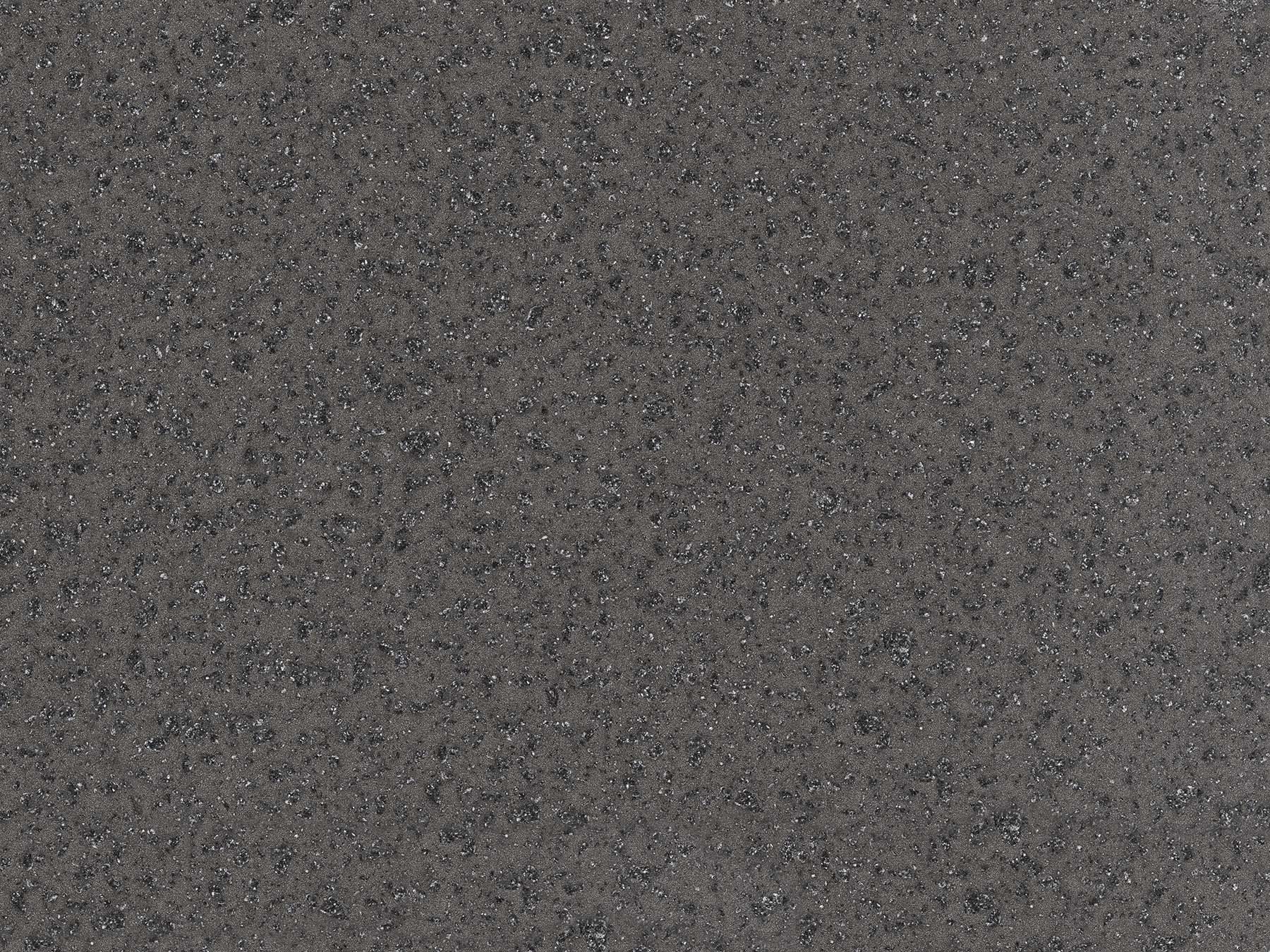 Concrete Corian New 2017 Corian Colours Introduces Concrete