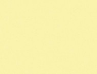 Corian® Lime Ice