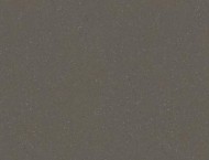 Corian® Medea