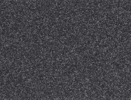 Corian® Midnight