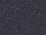 Corian® Night Sky