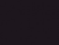 Corian® Nocturne