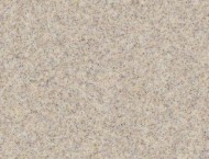 Corian® Sandstone