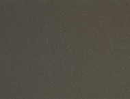 Corian® Sienna Brown