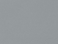 Corian® Silverite
