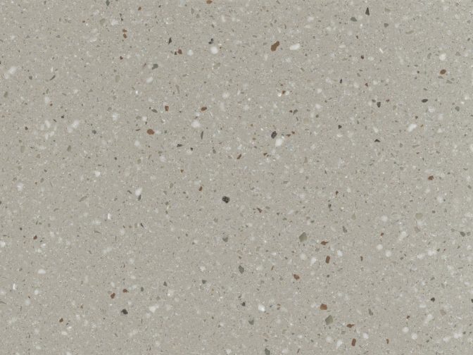 Corian Willow New 2017 A Neutral Tone With A Hint Of Green Slate