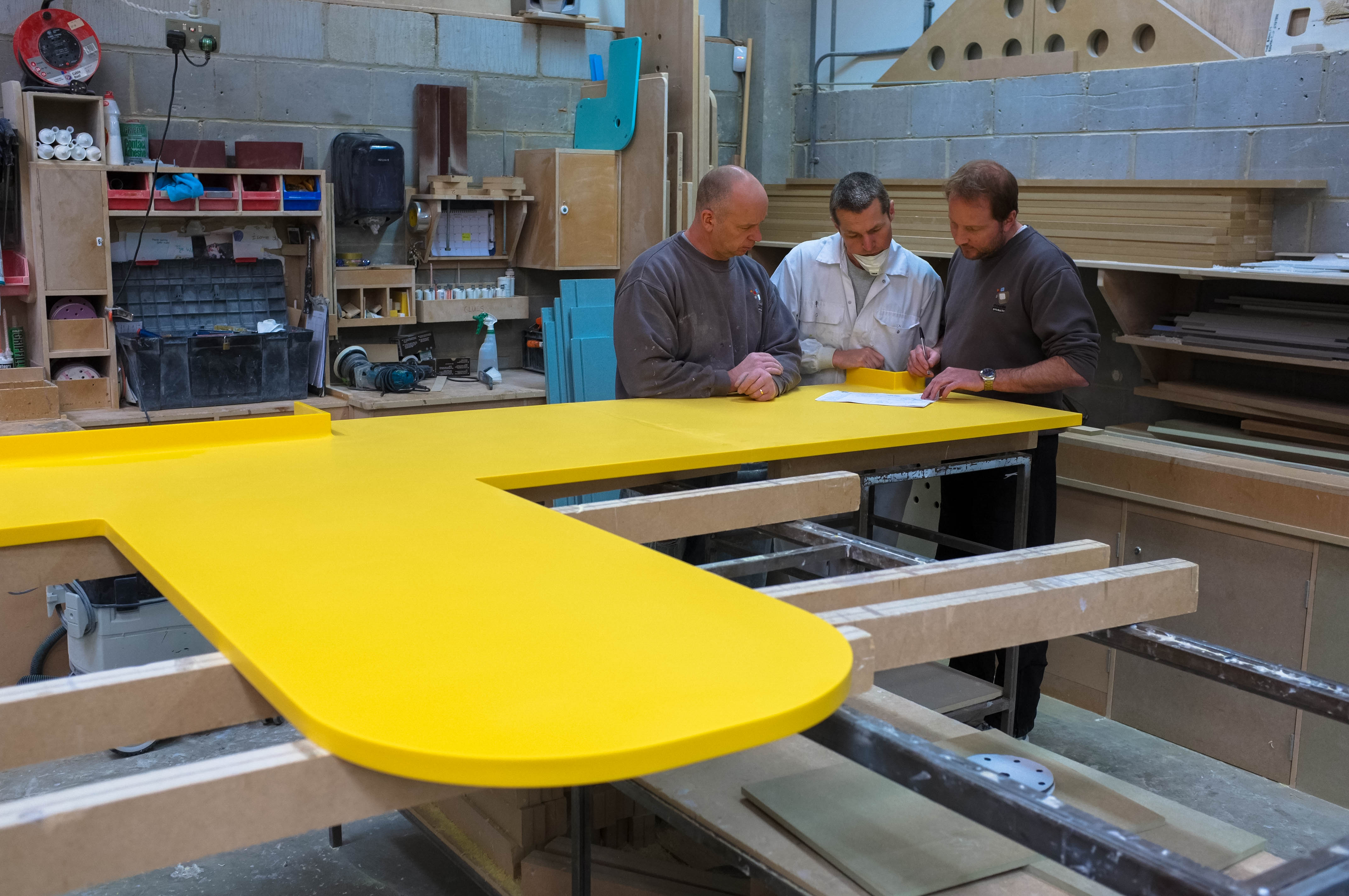 corian jobs quality network fabrication corian solid surface corian jobs quality network fabrication corian solid surface