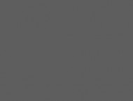 Corian® Deep Gray