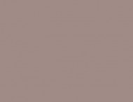 Corian® Distinct Tan