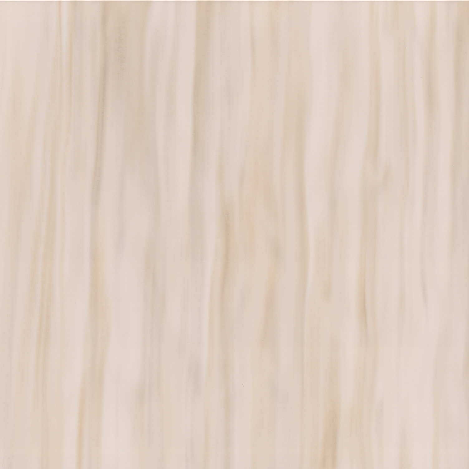 Corian Beech Nuwood Counter Production Ltd Specialist Fabricator