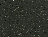Corian® Deep Bedrock