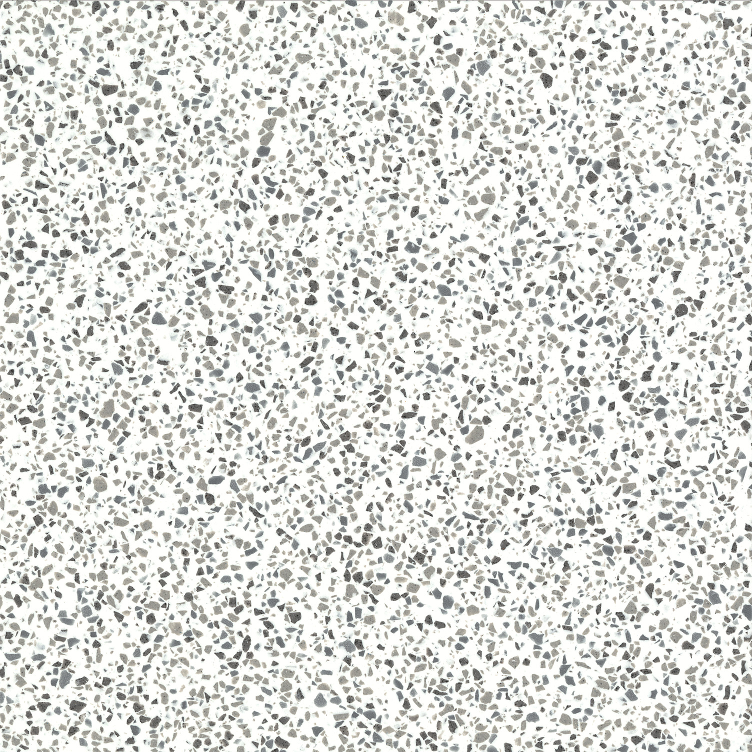 Corian Kitchen Worktops >> Corian Domino Terrazzo | Counter Production Ltd specialist fabricator Corian Kitchen Worktops >> Corian Domino Terrazzo | Counter Production Ltd specialist fabricator