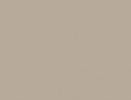 Corian® Elegant Gray
