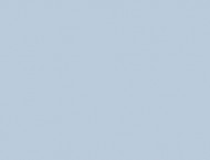 Corian® Ethereal Azure