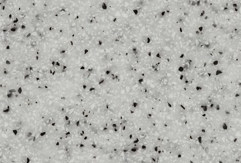 Grey Sand