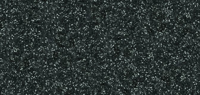 Black Sand