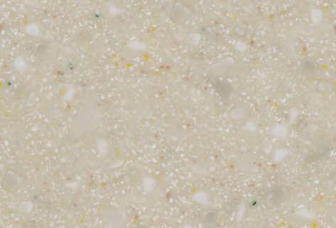 Moonscape Quartz