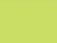 Grape Green