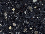 Gravel