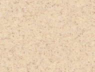 Corian® Mojave