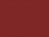 Corian® Royal Red