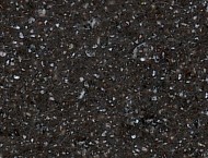 Shale