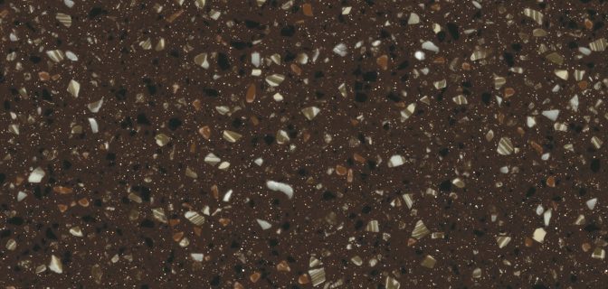 Red Quinoa