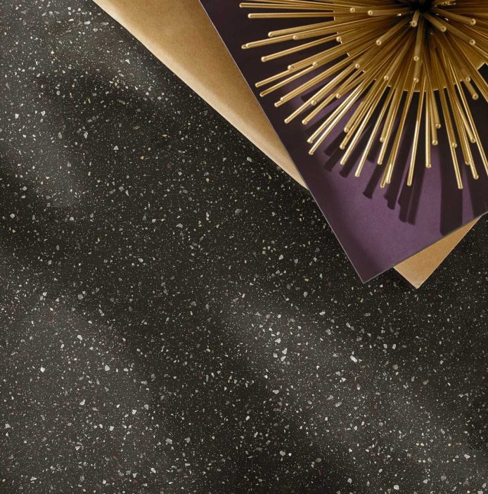 Corian® DEEP STORM