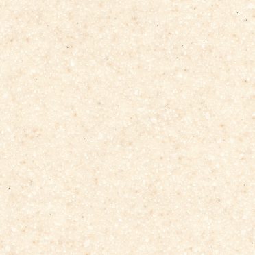 Corian® ABALONE