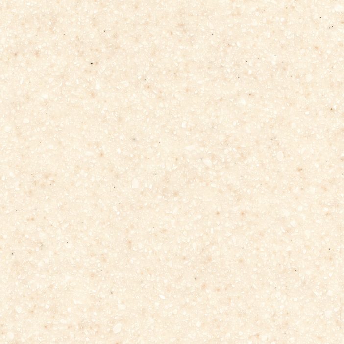 Corian® ABALONE