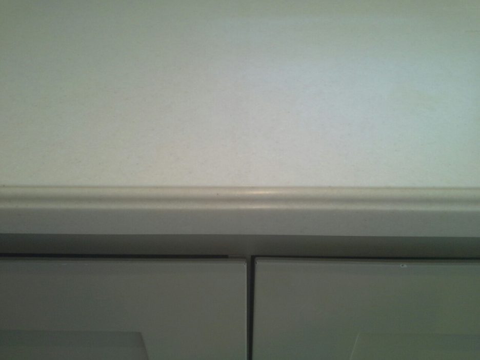Corian® ABALONE