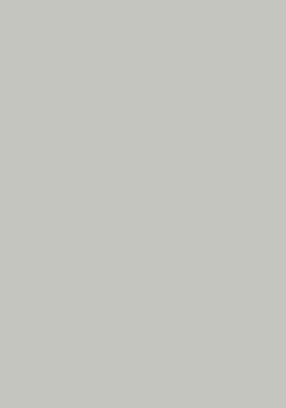 HI-MACS® GREY