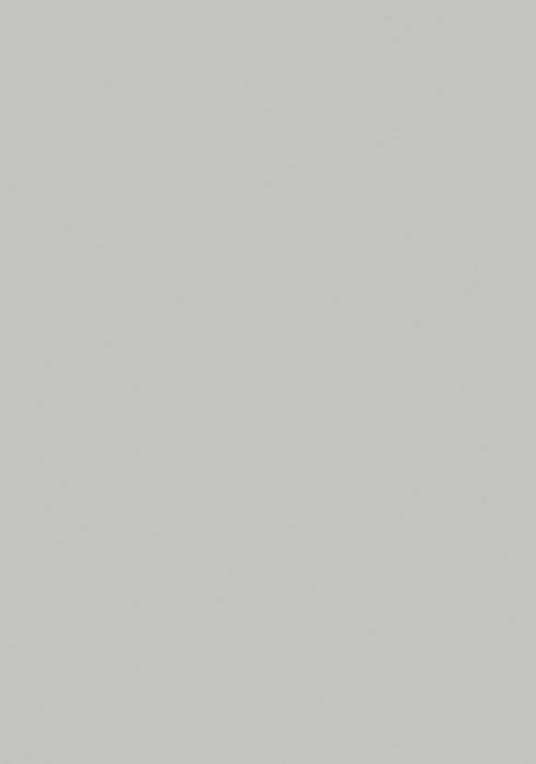 HI-MACS® GREY