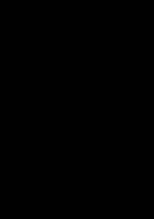 HI-MACS® BLACK