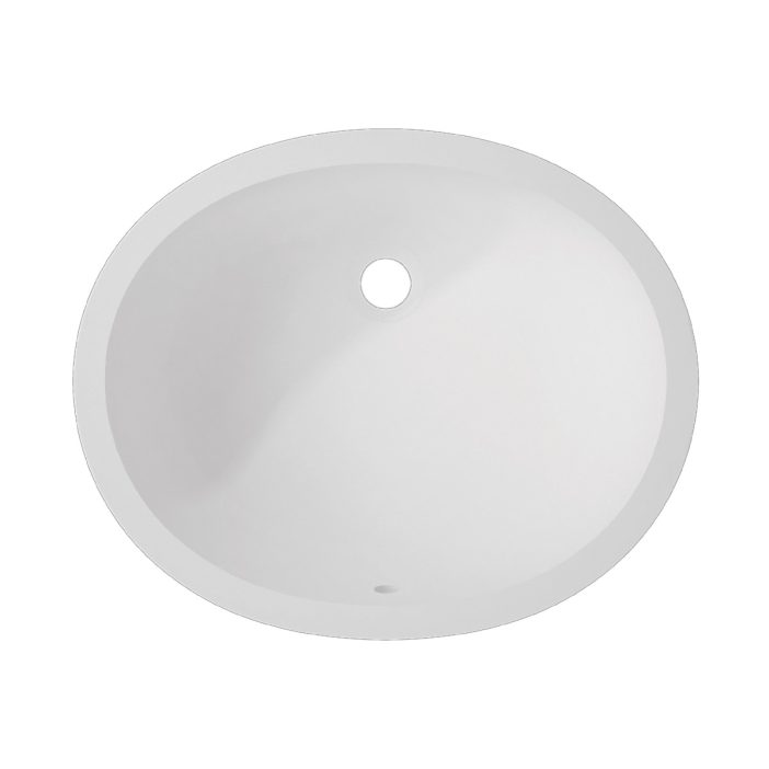 Corian® CALM 810