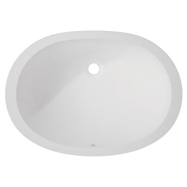 Corian® CALM 815